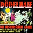 Die Beschissenen Jahre