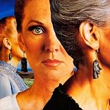Pieces of Eight (180 Gram Audiophile Vinyl)