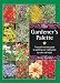 Search : The Gardener's Palette:  The Quick-and-Easy Guide to Selecting Over 1,000 Plants by Color and Height