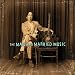 Man Who Married Music: Best of Stephen Fearing