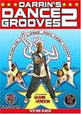 Darrins Dance Grooves 2
