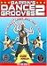 Darrin's Dance Grooves 2
