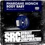 Body Baby [Vinyl]