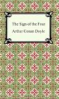 The Sign of Four