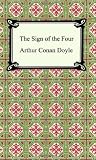 The Sign of Four