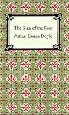 The Sign of Four