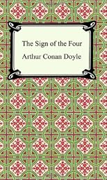 The Sign of Four