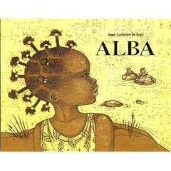 Alba