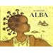 Alba