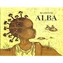 Alba