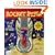 Tie Your Shoes: Rocket Style/Bunny Ears
