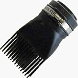 Solano Willie Morrow Blow Dry Nozzle