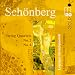 Erfreuliche H�rproben aus dem Werk von Arnold Sch�nberg