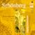Arnold Sch�nberg: Streichquartette Nr.2 und 4