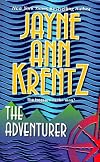 The Adventurer