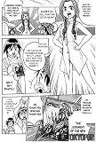 Abenobashi: Magical Shopping Arcade, Vol. 2