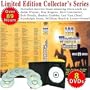 Western Classics - 100 Movies, 8 DVD Set, Model# 72-6013