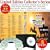 Western Classics - 100 Movies, 8 DVD Set, Model# 72-6013