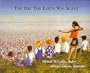 The Day the Earth Was Silent