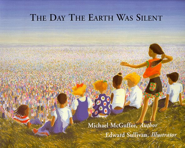 Earth Day