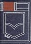 Spanish Pocket Bible-RV 1960 (Spanish Edition)