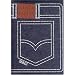Spanish Pocket Bible-RV 1960 (Spanish Edition)