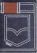 Book Spanish Pocket Bible-RV 1960