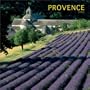 Provence: 2003