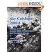 Sky Catalogue 2000.0: Volume 2, Galaxies, Double and Variable Stars, and Star Clusters: Stars to Visual Magnitude 2000.0