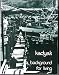 Kadyak: A Background for Living