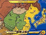 Axis & Allies: Iron Blitz Edition