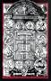 Alchemical Works: Eirenaeus Philalethes Compiled (English and Latin Edition)