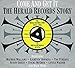 Come & Get It: Herald Records Story / Various