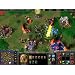 WarCraft III Expansion: The Frozen Throne