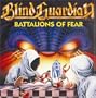 Batallions of Fear