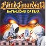 Batallions of Fear
