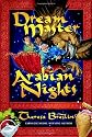 Dream Master: Arabian Nights