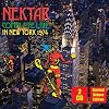 Complete Live in New York