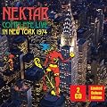 Complete Live in New York