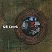 The Will to Strike