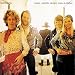 Waterloo (Vinyl) [Vinyl LP]