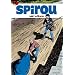 Album Spirou, N� 310 :