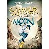 Summer on the Moon