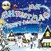 Festive Food Song