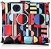 Roxy Women's What's for Lunch Bag
