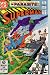 Book Superman, Vol 44 #369