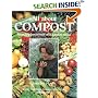 All About Compost: Recycling Household and Garden Waste (Organic Handbook)