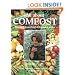 All About Compost: Recycling Household and Garden Waste (Organic Handbook)
