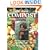 All About Compost: Recycling Household and Garden Waste (Organic Handbook)