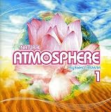 Natural Atmosphere 01